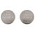 Energizer 623071 LR44 1.5V Alkaline Button Cell x2