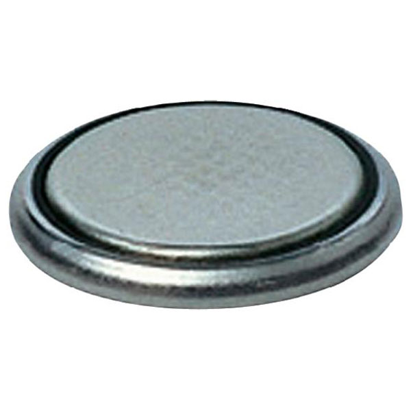 Energizer 610379 CR1216 3V Lithium Coin Cell Battery x1 Rapid Online