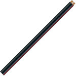 Sommer Cable 420-0250-SW Speaker Cable Black & Red 13 AWG