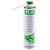 Electrolube FLU400DB Fluxclene (With Brush) 400ml