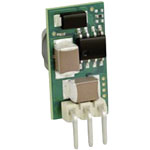 Murata 7812SR-C 12V Output High-Efficiency Switching Regulator LM78XX Pinout