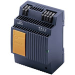 Block ESG-6 BlockSurge protection Adaptor plug