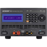 BK Precision BK-9182 1 Output Variable DC Power Supply Bench 20V 20A