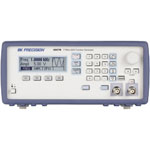 BK Precision BK4007B Function Generator Frequency Generator 7 MHz