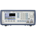 BK Precision BK-4014B Function Generator Frequency Generator 12 MHz