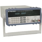 BK Precision BK1788 192W Single Output Programmable DC Bench PSU