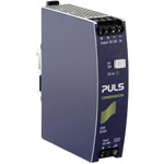 PULS DIMENSION CD5.242 DIN Rail Mount DC/DC Converter 48V DC 5A 120W