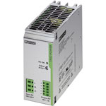 Phoenix Contact 2866491 TRIO-PS/1AC DIN Rail Power Supply 48V DC 5A 240W