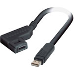 Phoenix Contact 2320500 IFS USB Data Cable