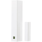 eQ-3 MAX! 99023A0B Wireless Window Sensor