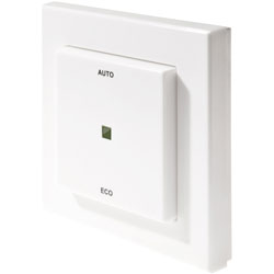 EQ-3 MAX! 99011 Eco Switch | Rapid Online