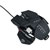 Mad Catz® MCB4370500B2/04/1 R.A.T. 5 Wired Gaming Mouse 5600dpi (Black)