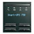 APC SMT750I 750VA by Schneider Electric Smart UPS