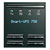 APC SMT1500I 1500VA by Schneider Electric Smart UPS