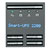 APC SMT2200I 2200VA by Schneider Electric Smart UPS