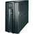 APC SMT3000I 3000VA APC by Schneider Electric Smart UPS