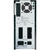APC SMT3000I 3000VA APC by Schneider Electric Smart UPS