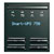 APC SMT3000I 3000VA APC by Schneider Electric Smart UPS