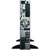 APC SMX750I 19 Rack Mount 750VA by Schneider Electric Smart UPS
