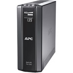 APC BR1500GI 1500VA by Schneider Electric UPS