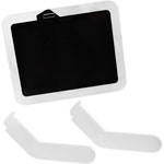 Freescale MCIMX-LVDS1 10.1 XGA LVDS Display for i.MX53