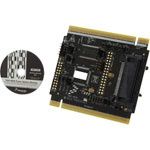 Freescale TWR-MEM Tower System Memory Module