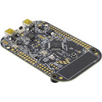 Freescale FRDM-KL26Z Freedom Development Platform for Kinetis KL16 and KL26