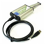 Freescale CWH-UTP-PPCD-HE CodeWarrior USB Tap for DPI Power Architecture