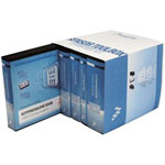 Freescale KITSTARTER2EVM Sensor Toolbox Evaluation Starterkit 2