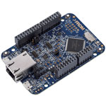 Freescale FRDM-K64F Freedom Module