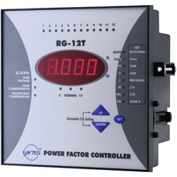 Genela120度P片面 GE-1212-N8KP-12-2R W4 jtx 674067 プラス 送料無料 12XLA12A1 - GE Test Plug \u2014 North American Switchgear Store