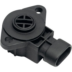 ZF AN101101 Angle Position Sensor Range 5-85° Connector Type