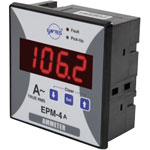 ENTES EPM-4A-96 Digital Panel Meter