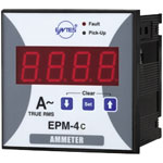 ENTES EPM-4C-96 Digital Panel Meter