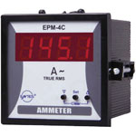 ENTES EPM-4C-72 Digital Panel Meter