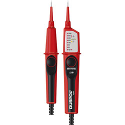 Benning 050262 DUSPOL Expert Voltage Tester