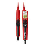 Benning 050263 DUSPOL Digital Voltage Tester