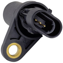 ZF GS101201 Flange Mount Hall Effect Gearspeed sensor