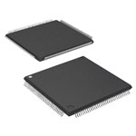 Freescale SCF5250LAG100 Integrated ColdFire V2 Microprocessor