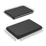 Freescale MC908AB32CFUE 8-bit Embedded EEPROM for User Data Storage AB MCUs