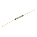 Comus PR560.20/30 Subminiature SPST 400V Reed Switch