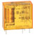 Finder 40.31.8.240.0000 240VAC Relay (Miniature) SPDT 12A