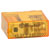 Finder 40.31.8.240.0000 240VAC Relay (Miniature) SPDT 12A