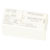 TE Connectivity RTE24024 24V 8A DPCO Relay RTE24