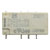 Panasonic TX2SA-5V 2A 5VDC DPDT Surface Mount Signal Relay TX Series