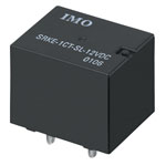 IMO SRKE-1CT-SL-24VDC 24V SPCO Automotive Relay SRK