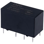 IMO EM2S-CWL-24VDC 24V DPCO Subminiature Signal Relay EM2