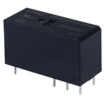 IMO SRRHN-2CN-SL-24VDC 24VDC 8A Miniature High Power DPCO Relay