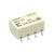 Omron G6K-2F-5DC DPCO SMD Relay 1A 5VDC