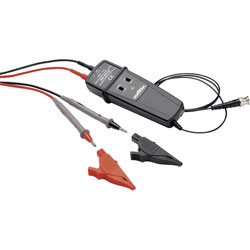 Metrix MX 9030-Z Differential Probe 30MHz 20:1